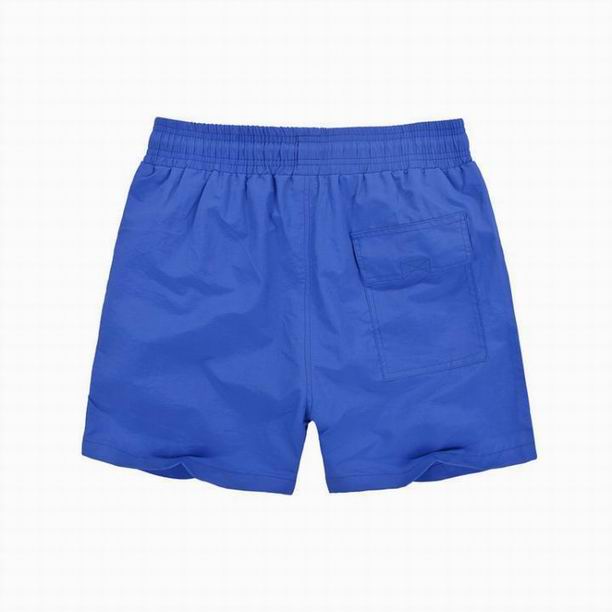 2017 Laco beach pants man M-2XL-005